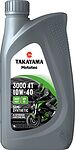 Takayama Mototec 3000 4T MA-2