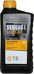 TB-Lubricants Densus