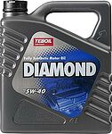 Teboil Diamond