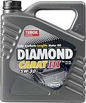 Teboil Diamond Carat III