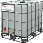 Texaco Geotex LF 40
