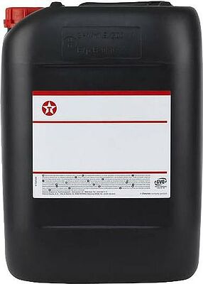 Texaco Havoline Ultra 0W-30 20л