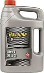 Texaco Havoline Ultra V