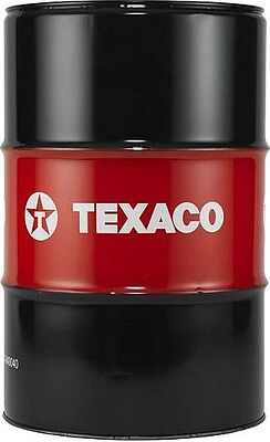 Texaco Havoline Ultra V 5W-30 60л