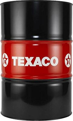 Texaco HDAX 6500 LFG GEO 40 208л