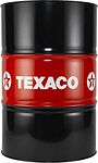 Texaco Ursa Premium FE