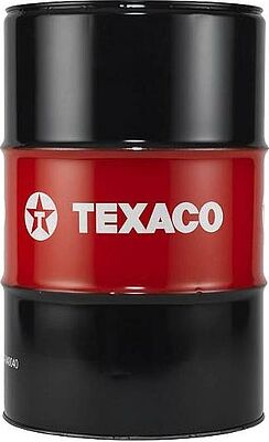 Texaco Ursa Premium TDX E4 10W-40 60л