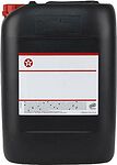 Texaco Ursa Ultra XLE