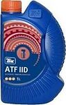 TNK ATF IID TNK ATF IID