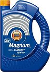 TNK Magnum Standart TNK Magnum Standart