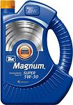TNK Magnum Super TNK Magnum Super
