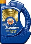 TNK Magnum Ultratec TNK Magnum Ultratec