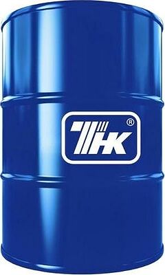 TNK Revolux D1 30 216.5л