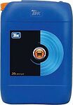 TNK Revolux D1 40 TNK Revolux D1 40