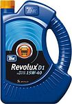 TNK Revolux D1 TNK Revolux D1