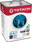 Totachi Eco Diesel