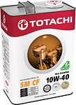 Totachi Eco Gasoline SM/CF