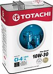 Totachi Fine Diesel