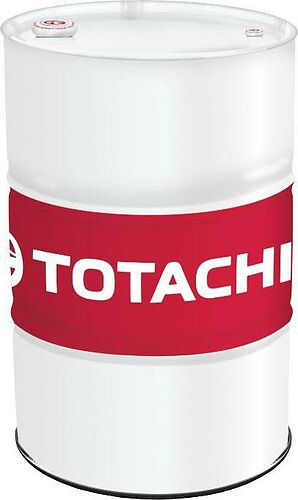 Totachi Fine Gasoline