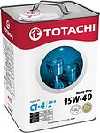 Totachi Heavy Duty
