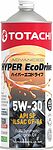Totachi Hyper EcoDrive Advanced