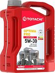 Totachi Niro Optima Pro Totachi Niro Optima Pro
