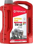 Totachi Niro Optima Pro