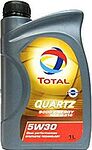 Total Quartz Energy HKS G-310 9000 Total Quartz Energy HKS G-310 9000