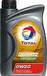 Total Quartz Future EcoB 9000 Total Quartz Future EcoB 9000