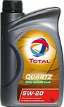 Total Quartz 9000 Future EcoB Total Quartz 9000 Future EcoB