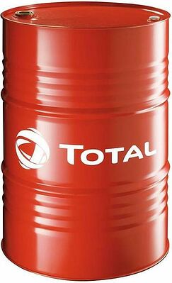 Total Quartz 7000 Energy 10W-40 208л