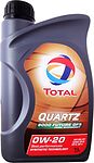Total Quartz 9000 Future GF-5 Total Quartz 9000 Future GF-5