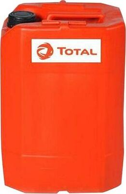 Total Rubia TIR 9900 FE 5W-30 20л