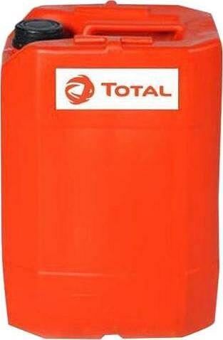 Total Rubia TIR 9900 FE