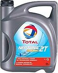 Total Neptuna 2T Super Sport Total Neptuna 2T Super Sport