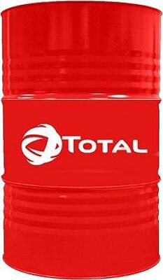 Total Quartz 5000 15W-40 208л