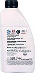 VAG Haldex