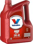 Valvoline MaxLife C3 Valvoline MaxLife C3
