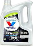 Valvoline SynPower ENV C2 Valvoline SynPower ENV C2