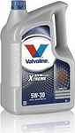 Valvoline SynPower Xtreme ENV C1 Valvoline SynPower Xtreme ENV C1