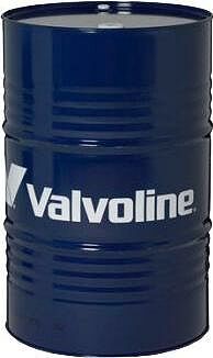 Valvoline All Climate Extra 10W-40 208л