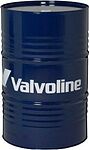 Valvoline DuraBlend Valvoline DuraBlend