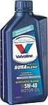 Valvoline DuraBlend Diesel Valvoline DuraBlend Diesel