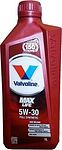 Valvoline MaxLife Valvoline MaxLife