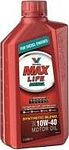 Valvoline MaxLife Diesel Valvoline MaxLife Diesel