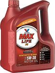 Valvoline MaxLife FE Valvoline MaxLife FE