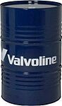 Valvoline Premium Blue Valvoline Premium Blue