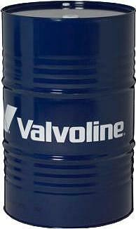 Valvoline Premium Blue Extreme 5W-40 208л