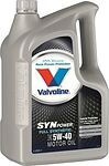 Valvoline SynPower Valvoline SynPower