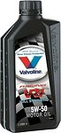 Valvoline VR1 Racing Valvoline VR1 Racing